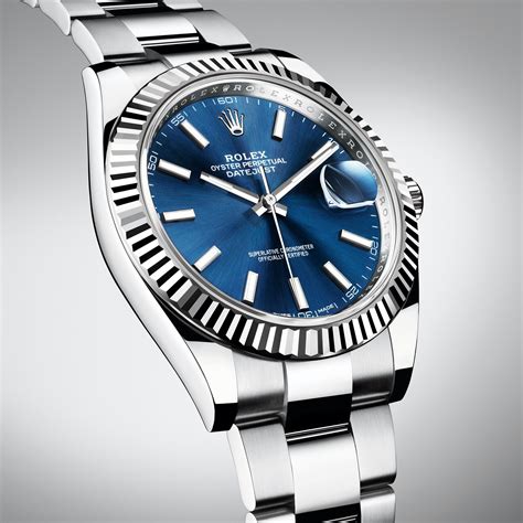 stainless steel men's rolex watches price|rolex stainless steel model 40mm.